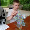 jugendhuette 2011 20181027