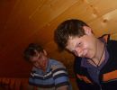 jugendhuette 2011 20181027