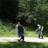 jugendhuette 2012 20181027