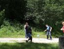 jugendhuette 2012 20181027