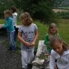 jugendhuette 2012 20181027