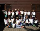 jugendhuette 2012 20181027