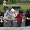 jugendhuette 2012 20181027