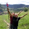 jugendhuette 2012 20181027