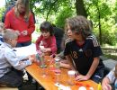 jugendhuette 2012 20181027