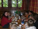 jugendhuette 2012 20181027
