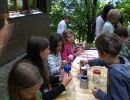 jugendhuette 2012 20181027