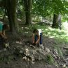 jugendhuette 2012 20181027