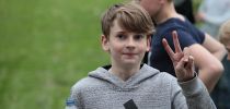 jugendhuette 2023