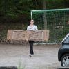 jugendhuette 2023