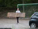jugendhuette 2023