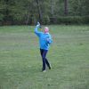 jugendhuette 2023