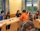 jugendhuette 2023