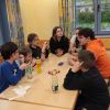 jugendhuette 2023