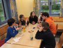 jugendhuette 2023