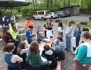 jugendhuette 2023