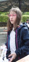 jugendhuette 2023