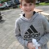 jugendhuette 2023