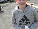 jugendhuette 2023