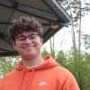 jugendhuette 2023