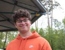 jugendhuette 2023