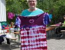 jugendhuette 2023