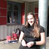 jugendhuette 2023