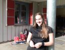 jugendhuette 2023