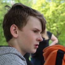 jugendhuette 2023