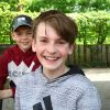 jugendhuette 2023