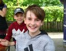 jugendhuette 2023