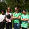 jugendhuette 2023