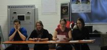 jugendjahreshauptversammlung 2012 20181027