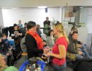 jugendjahreshauptversammlung 2012 20181027
