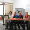 jugendjahreshauptversammlung 2012 20181027