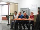 jugendjahreshauptversammlung 2012 20181027