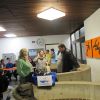 jugendjahreshauptversammlung 2012 20181027