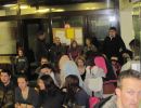 jugendjahreshauptversammlung 2012 20181027