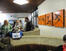 jugendjahreshauptversammlung 2012 20181027