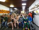jugendjahreshauptversammlung 2014 20181030