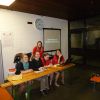 jugendjahreshauptversammlung 2014 20181030