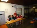 jugendjahreshauptversammlung 2014 20181030