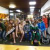 jugendjahreshauptversammlung 2014 20181030