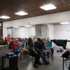 jugendjahreshauptversammlung 2015 20181030