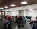 jugendjahreshauptversammlung 2015 20181030