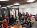 jugendjahreshauptversammlung 2015 20181030