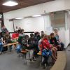 jugendjahreshauptversammlung 2015 20181030