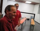 jugendjahreshauptversammlung 2015 20181030