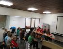 jugendjahreshauptversammlung 2015 20181030