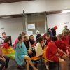 jugendjahreshauptversammlung 2016 20181031